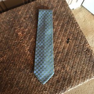 Geoffrey Beene Tie